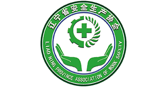 辽宁省安全生产协会